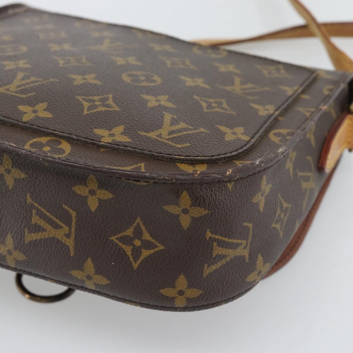 Image 12